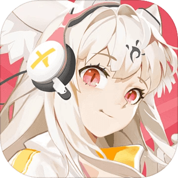 HeartLink: 触心之约