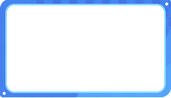 Interaction preview frame