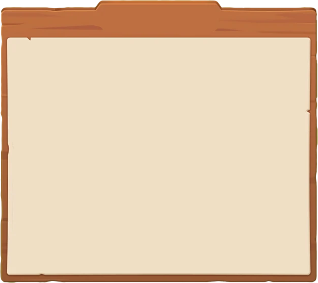 Step 1 board