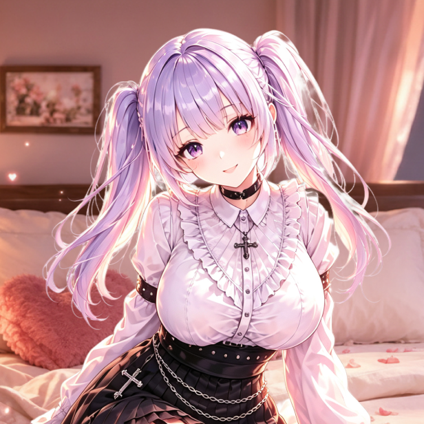 Rin
